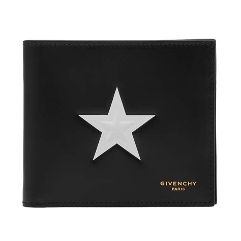 givenchy american stars wallet|Women's Designer Wallets .